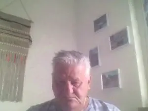 Cam4 Best Webcam of doryann1963