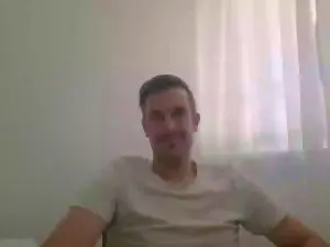 Cam4 Watch Live Sex Cams of horny_boyxxx