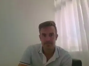 Cam4 Nude Webcam of horny_boyxxx