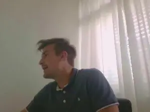 Cam4 Sex Chat of horny_boyxxx