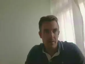Cam4 Nude Webcam of horny_boyxxx