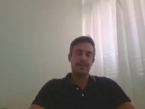 Cam4 Live Porn of horny_boyxxx
