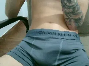 Cam4 Best Webcam of jaimegg1