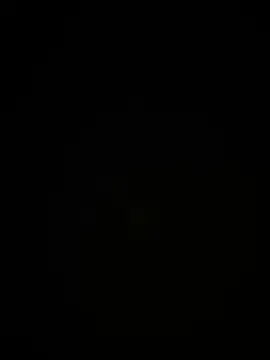 Cam4 Sex Cam of Heltyboys94
