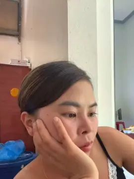 Cam4 Free Live Porn of Lindabeo00
