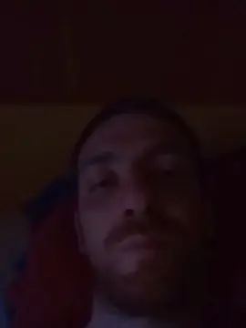 Cam4 Best live sex cam show of Manbly00
