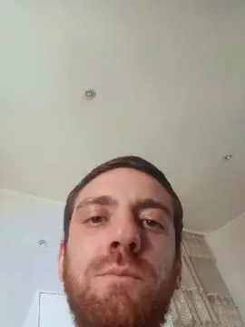 Cam4 Adult Webcam of Manbly00