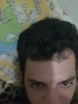 Cam4 Nude Webcam of Thiagottesudo