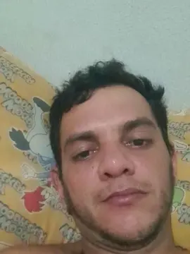 Cam4 Live Sex of Thiagottesudo