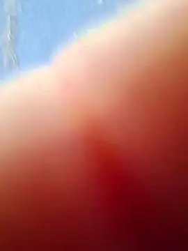 Cam4 Private Sex Chat of ilmioo21