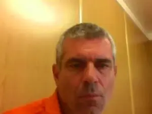 Cam4 Nude Webcam of ilmioo21