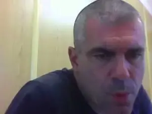 Cam4 Sex Cam of ilmioo21