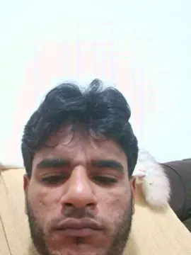 Cam4 Sex Chat of safa185