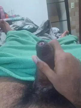Cam4 Private Sex Chat of safa185