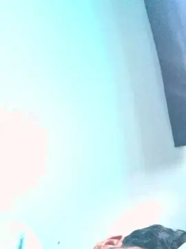 Cam4 Live Sex of safa185