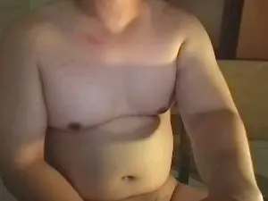 Cam4 Adult Webcams of smallbearmm