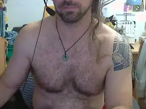 Cam4 Free Live Porn of theoldboy25
