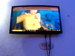 Cam4 Best live sex cam show of Caribbeanlovers