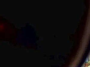 Cam4 Live Sex of Caribbeanlovers