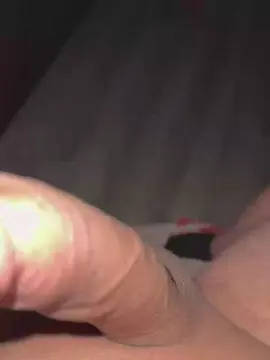 Cam4 Free Porn Cam of Elsjalow
