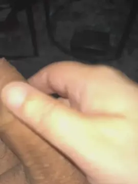 Cam4 Free Porn Cam of Elsjalow