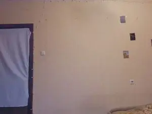 Cam4 Best Webcam of RoxanaKneisler