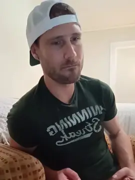 Cam4 Best live sex cam show of TJ_Seattle