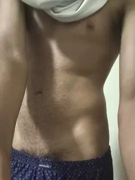 Cam4 Live Porn of Twink_ES_dot_
