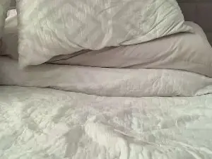 Cam4 Free Porn Cam of Xikome