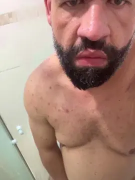 Cam4 Adult Video Chat of joaopaulof4
