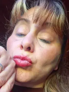Cam4 Live Porn of sashaaa_love