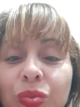 Cam4 Sex Cam of sashaaa_love