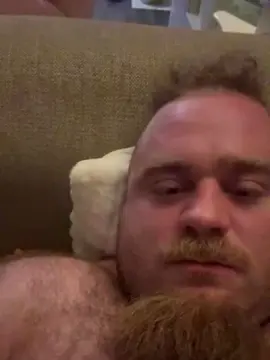 Cam4 Free Live Porn of viking_skol4
