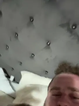 Cam4 Watch Live Sex Cams of viking_skol4