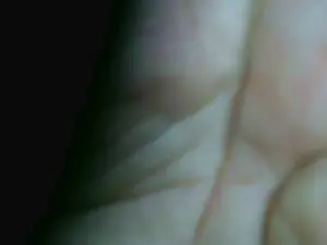 Cam4 Sex Cam of AMFScp0705