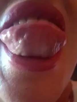 Cam4 Best Webcam of AMFScp0705