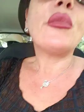 Cam4 Private Sex Chat of AMFScp0705