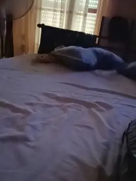 Cam4 Sex Cam of AMFScp0705