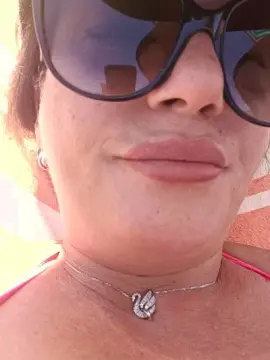 Cam4 Best Webcam of AMFScp0705
