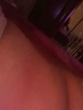 Cam4 Live Porn of AMFScp0705