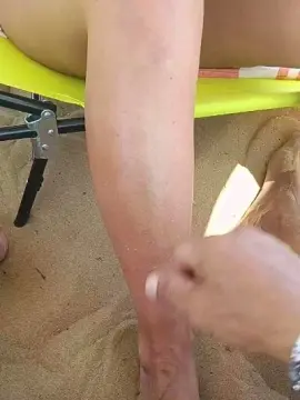 Cam4 Free Live Porn of AMFScp0705