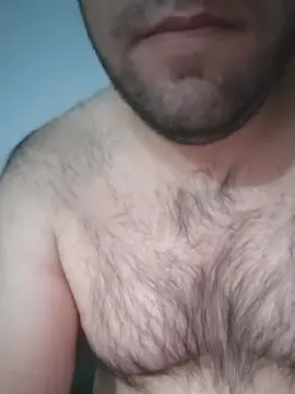 Cam4 Free Porn Cam of Calosx_h83