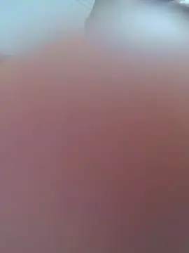 Cam4 Private Sex Chat of Calosx_h83