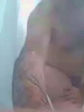 Cam4 Private Sex Chat of Calosx_h83