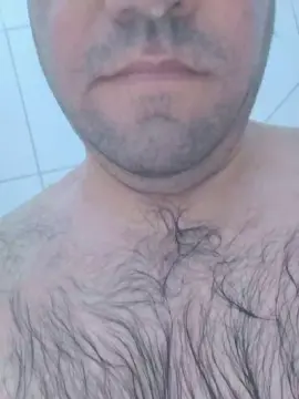 Cam4 Watch Live Sex Cams of Calosx_h83