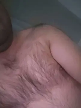 Cam4 Sex Chat of Calosx_h83