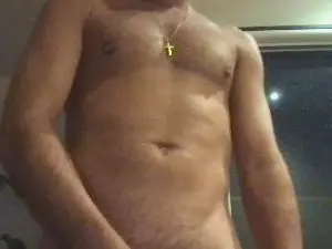 Cam4 Live Porn of albren