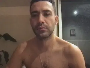Cam4 Live Sex Cam of albren