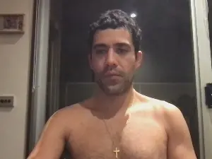 Cam4 Sex Chat of albren