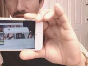 Cam4 Sex Cam of hellojerermy
